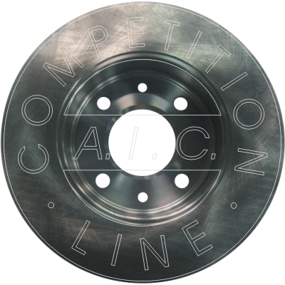 Disc frana AIC 53634