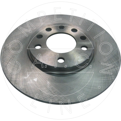 Disc frana AIC 53657