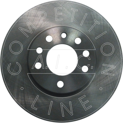 Disc frana AIC 53657