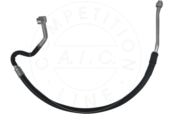Conducta inalta presiune aer conditionat AIC 53707