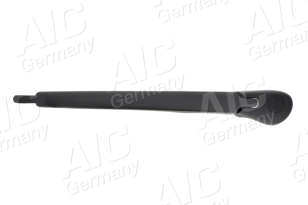 Brat stergator parbriz AIC 53927