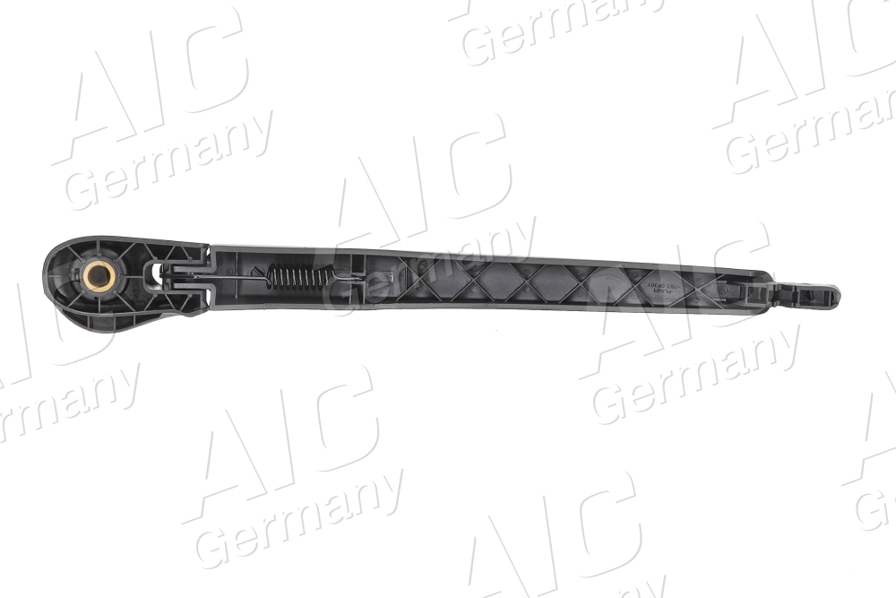 Brat stergator parbriz AIC 53927