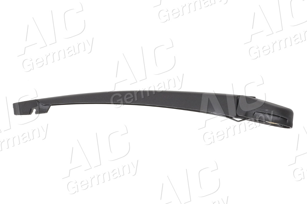 Brat stergator parbriz AIC 53927