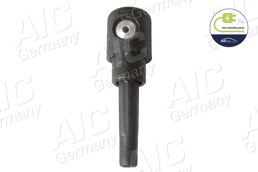 Diuza spalare parbriz AIC 53959