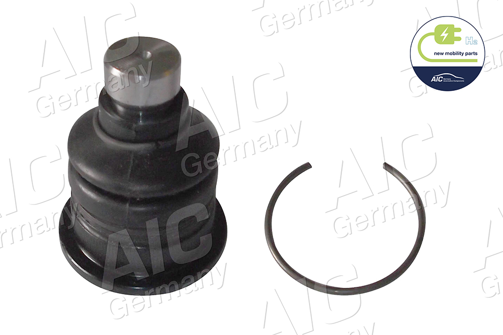 Pivot AIC 54032