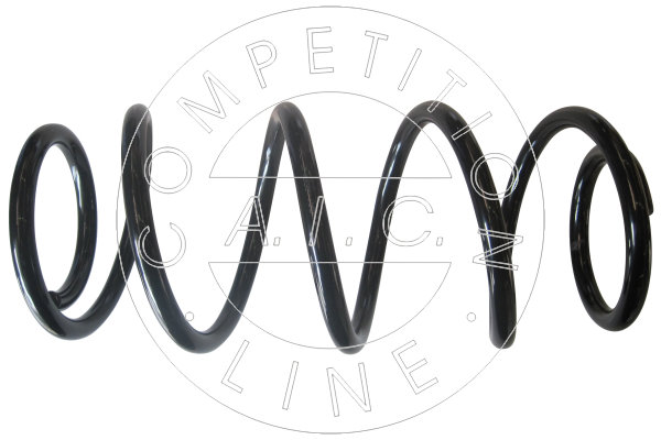 Arc spiral AIC 54059