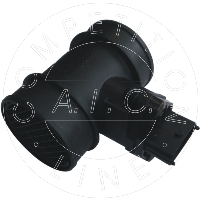 Senzor debit aer AIC 54114