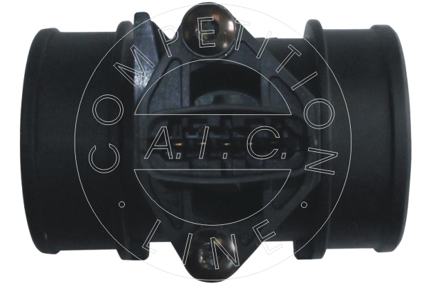 Senzor debit aer AIC 54114