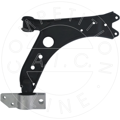 Brat suspensie roata AIC 54148