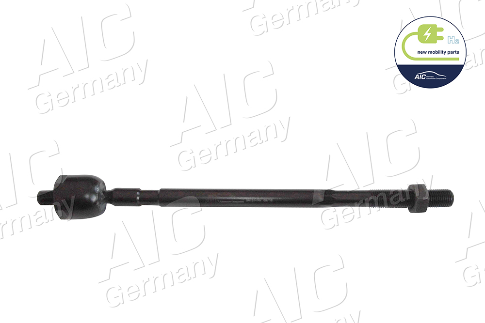 Bieleta directie AIC 54157