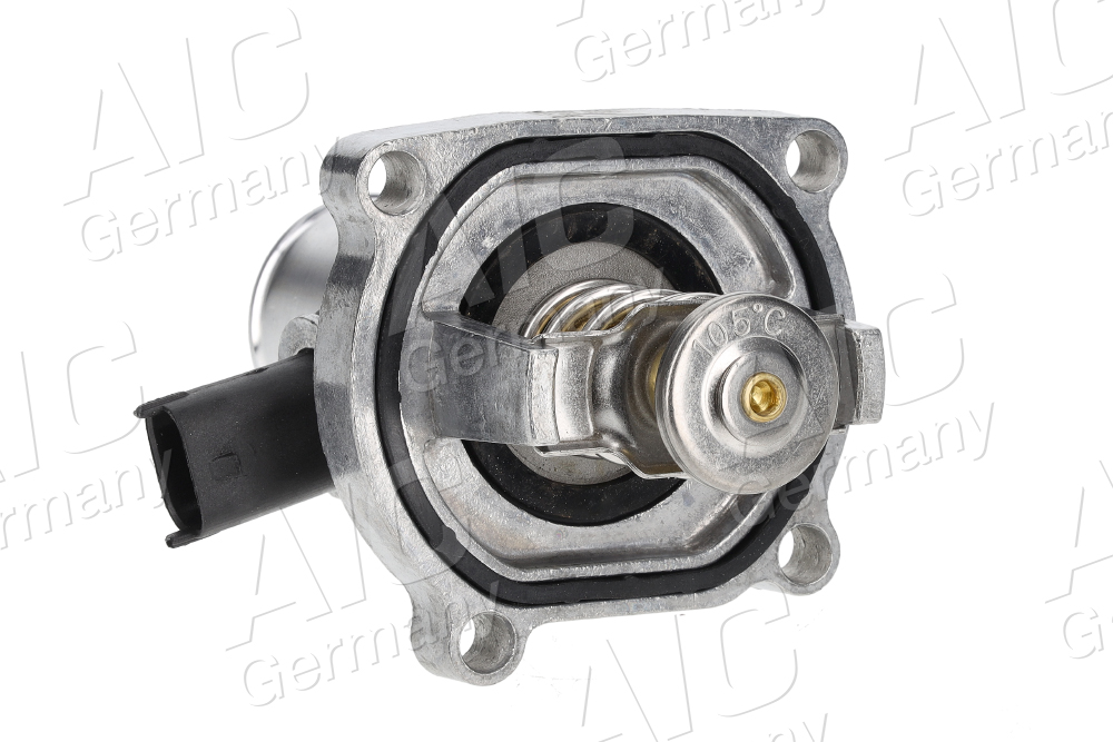 Termostat lichid racire AIC 54440