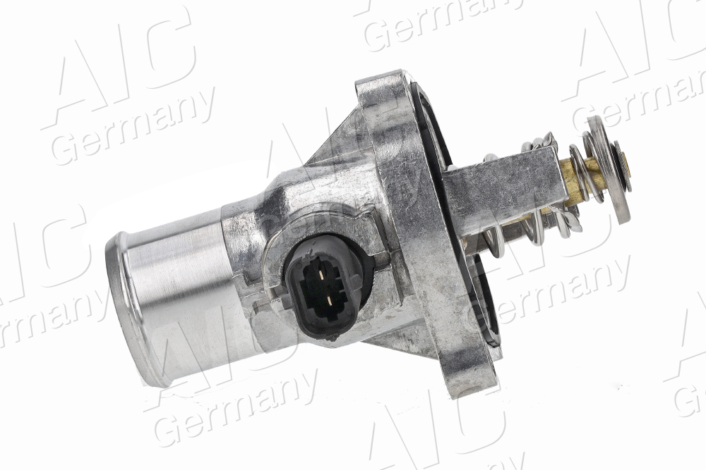 Termostat lichid racire AIC 54440