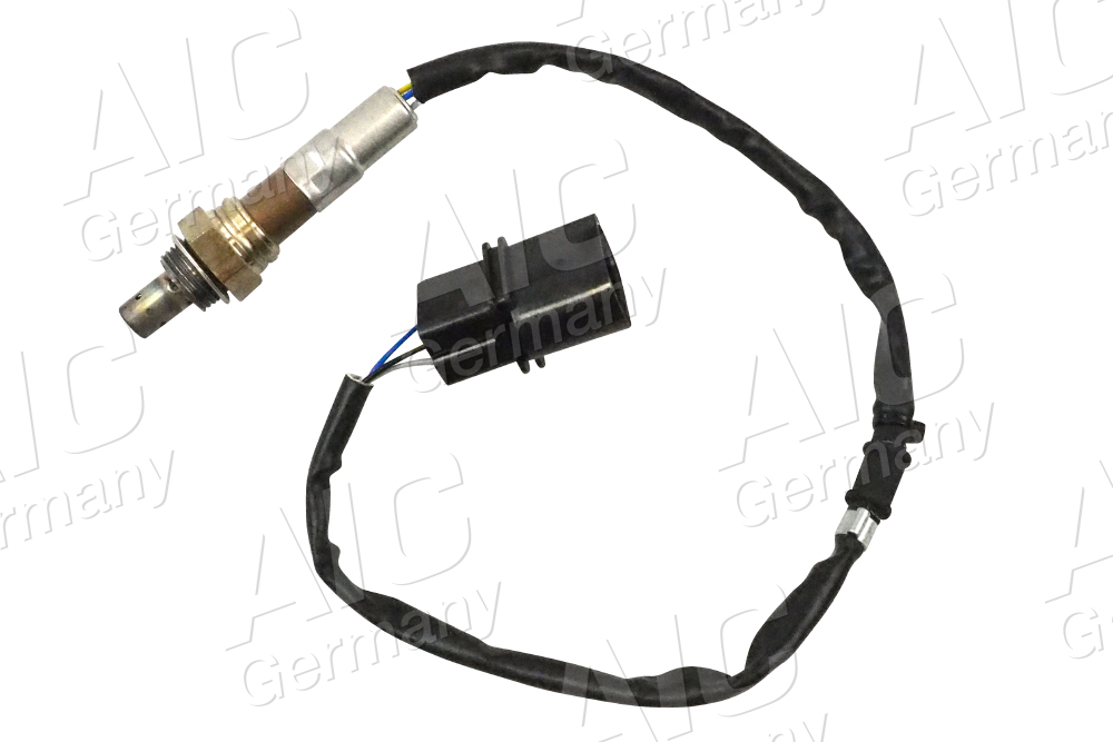 Sonda Lambda AIC 54520