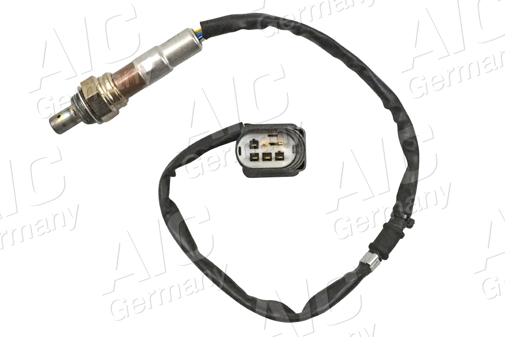 Sonda Lambda AIC 54520