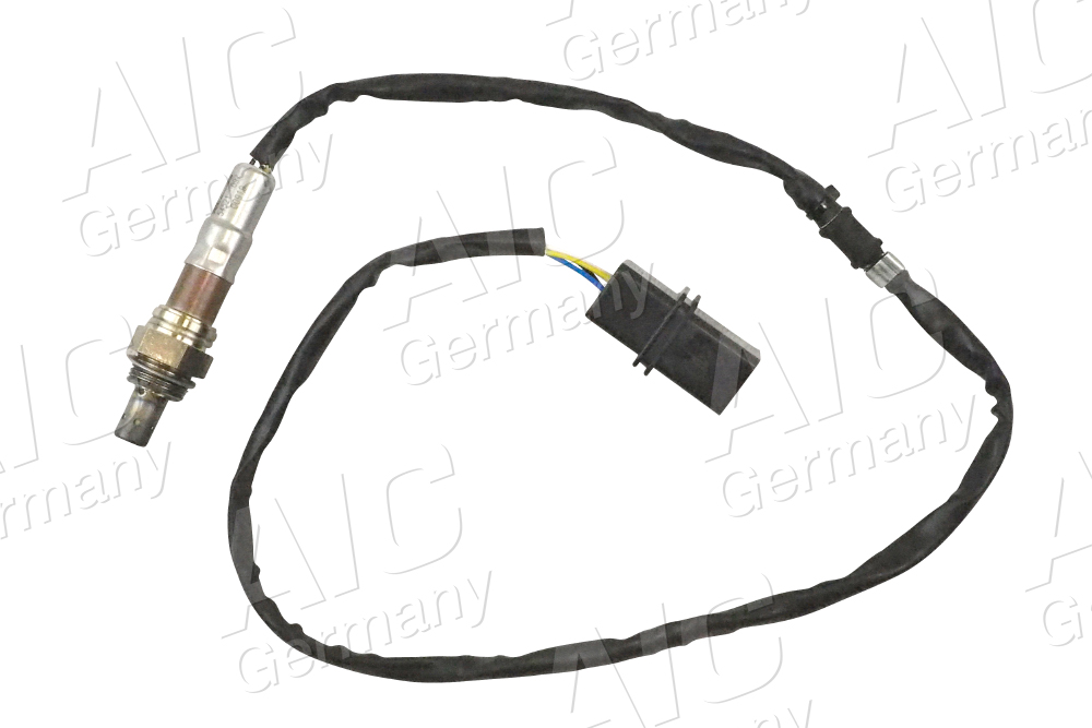 Sonda Lambda VW GOLF IV (1J1) 1.6 16V  benzina 105 cai AIC 54521