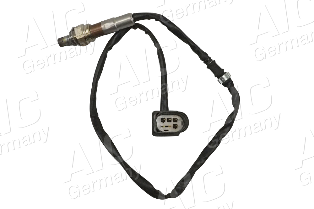 Sonda Lambda AIC 54523