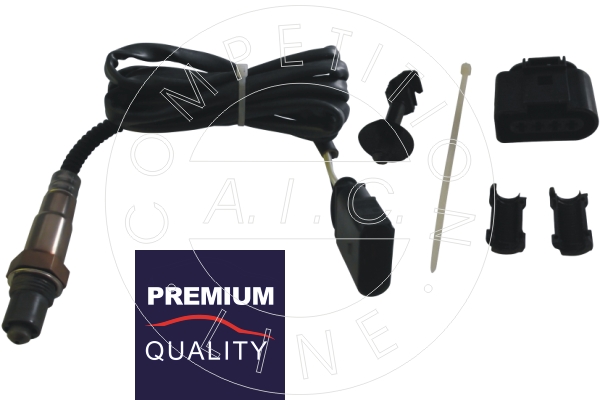 Sonda Lambda AIC 54524Set