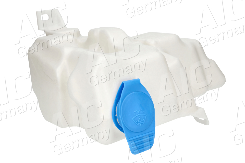 Rezervor apa spalare parbriz VW BORA Variant (1J6) 2.3 V5  benzina 150 cai AIC 54602