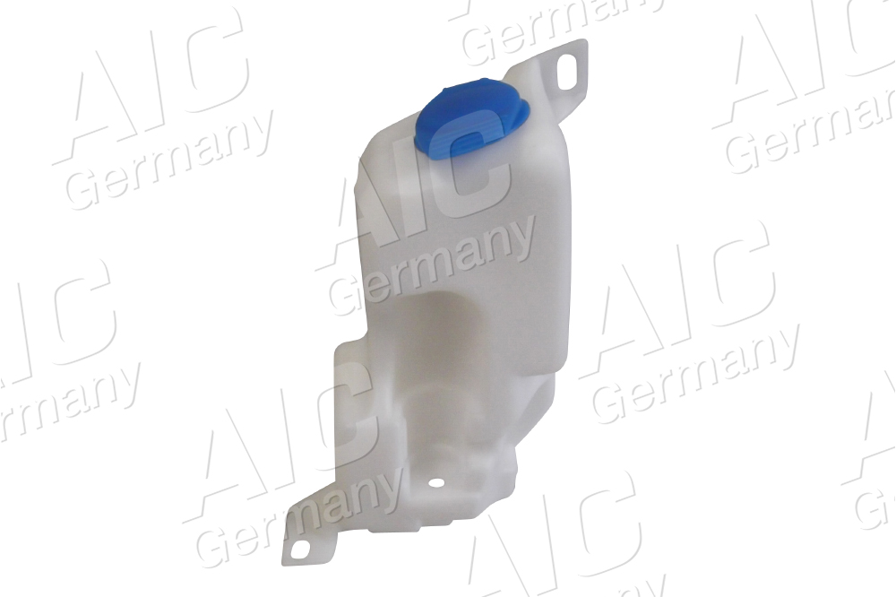 Rezervor apa spalare parbriz VW BORA Variant (1J6) 2.3 V5  benzina 150 cai AIC 54603