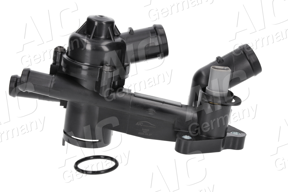 Termostat lichid racire AIC 54685