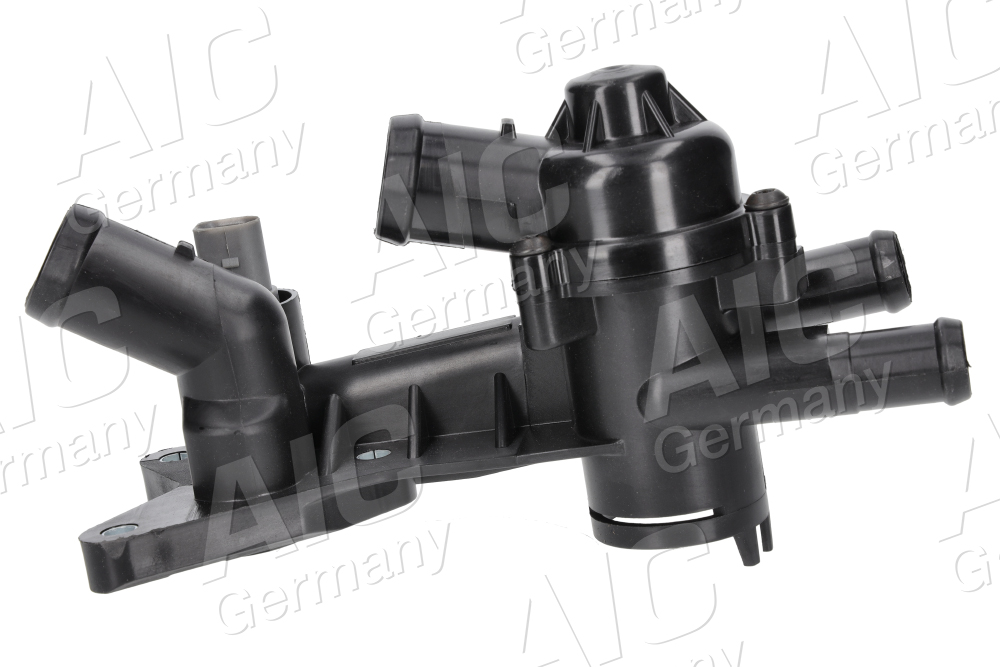 Termostat lichid racire AIC 54685