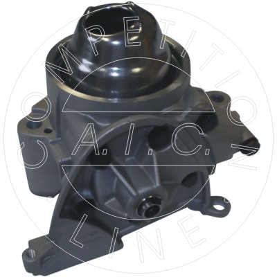 Pompa ulei SKODA FABIA I (6Y2) 1.2  benzina 64 cai AIC 54706