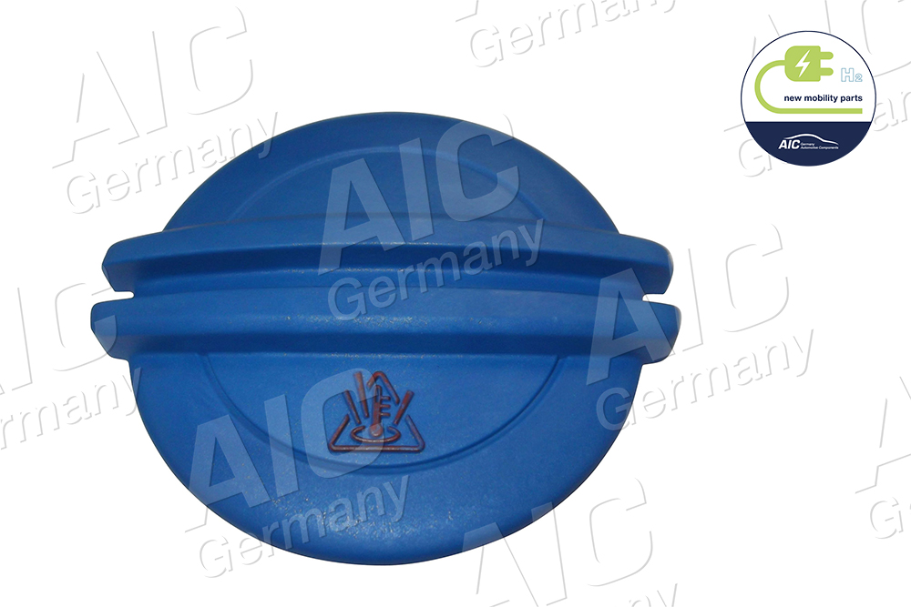 Buson vas expansiune AIC 54850