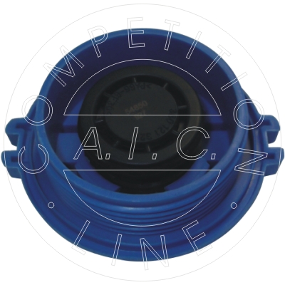 Buson vas expansiune AIC 54850