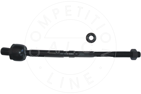 Bieleta directie AIC 55076