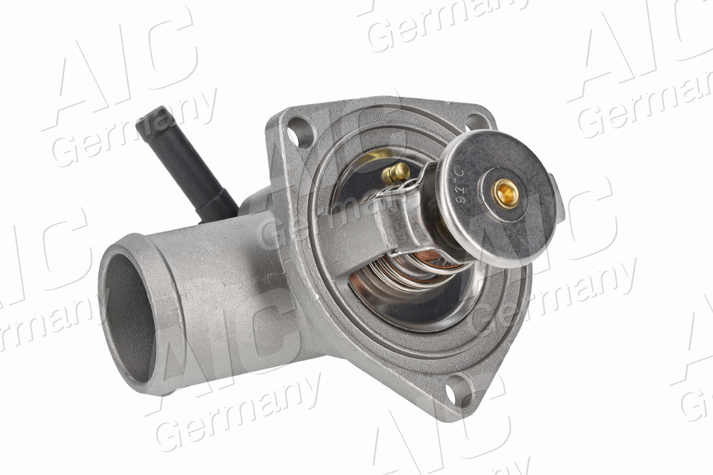 Termostat lichid racire AIC 55228