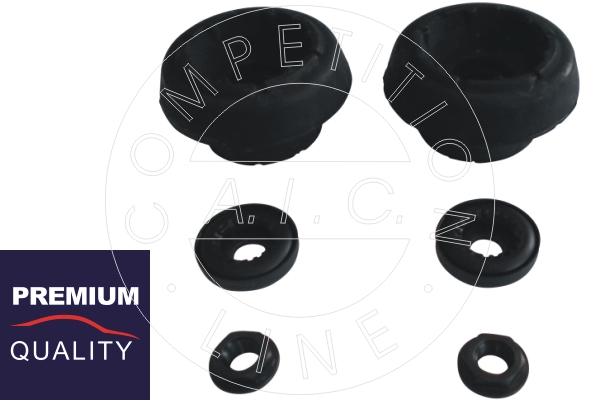 Set reparatie rulment sarcina amortizor AIC 55350Set
