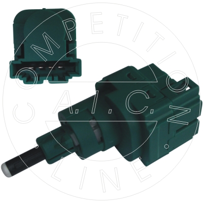 Comutator lumini frana AIC 55397