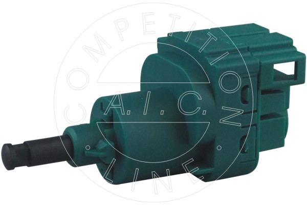 Comutator lumini frana AIC 55397