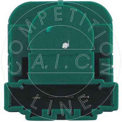 Comutator lumini frana AIC 55397