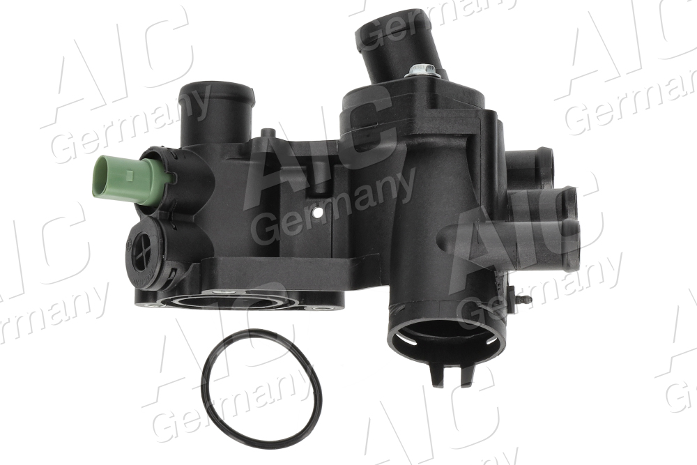 Termostat lichid racire AIC 55432