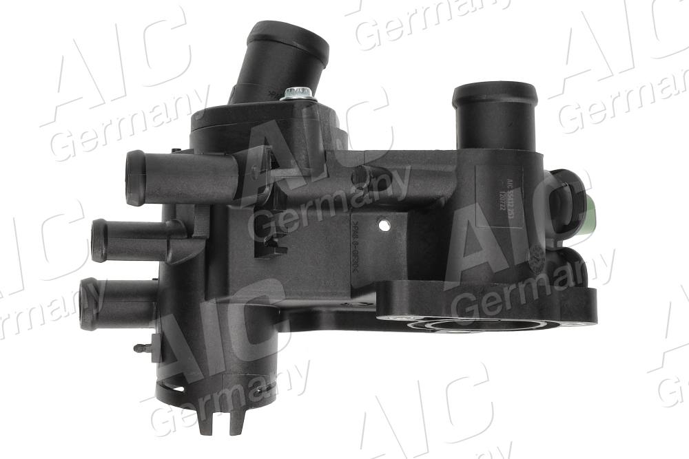 Termostat lichid racire AIC 55432