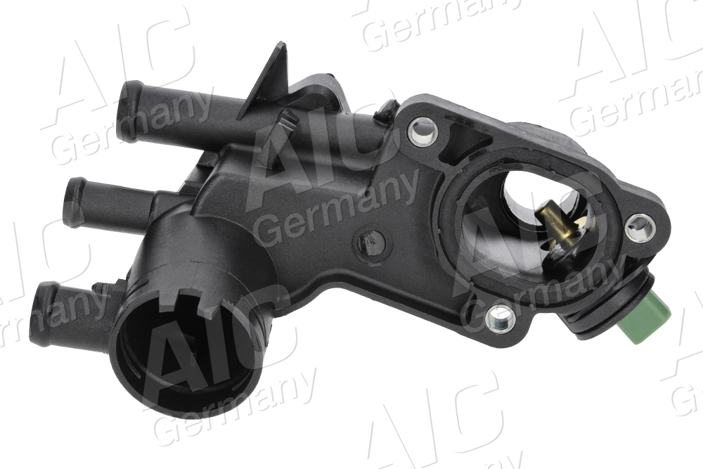 Termostat lichid racire AIC 55432