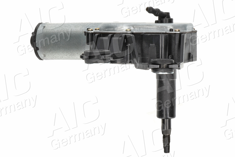 Motor stergator AIC 55471
