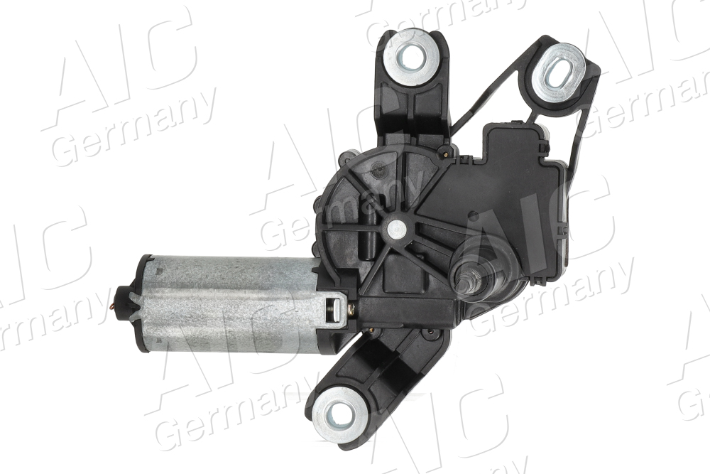 Motor stergator AIC 55471