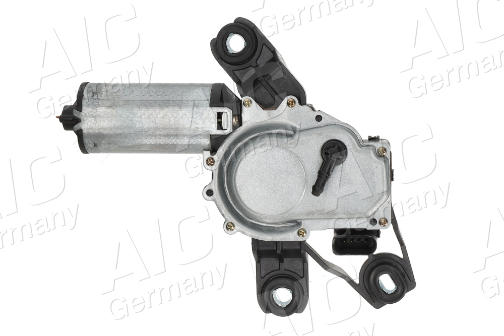 Motor stergator AIC 55471