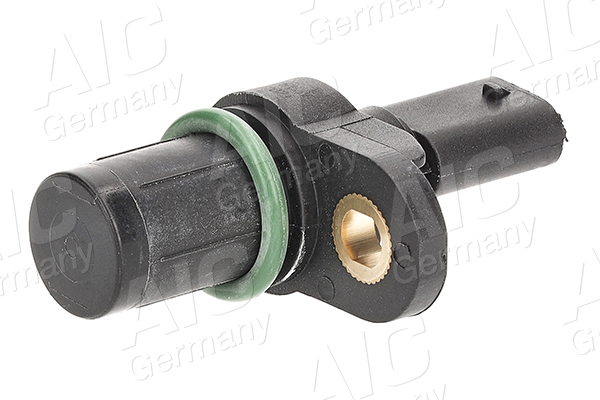 Senzor pozitie ax cu came BMW Seria 3 (E90) 318 d  diesel 143 cai AIC 55475