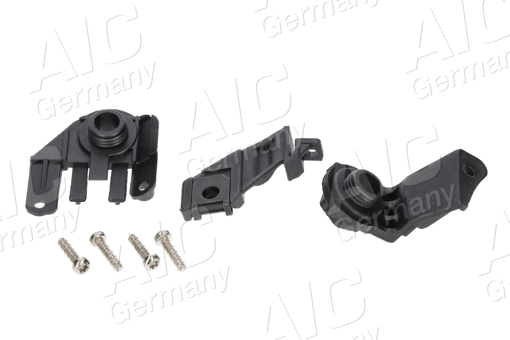 Suport far VW GOLF V Variant (1K5) 2.0 TFSI  benzina 200 cai AIC 55480