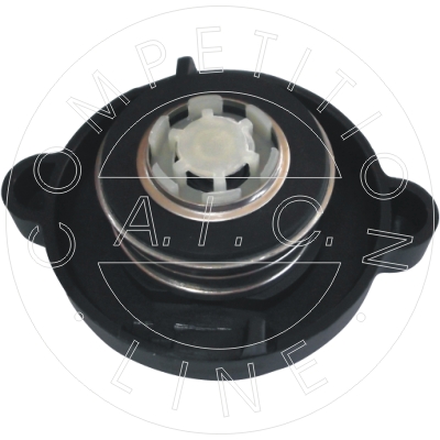Buson vas expansiune AIC 55596