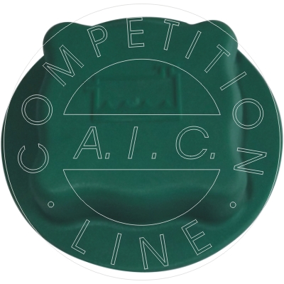 Buson vas expansiune AIC 55597