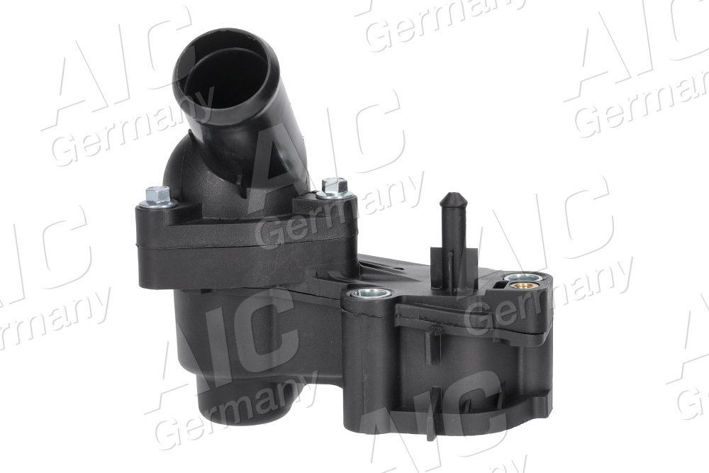 Termostat lichid racire AIC 55638