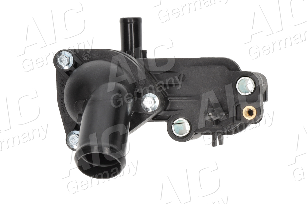 Termostat lichid racire AIC 55638