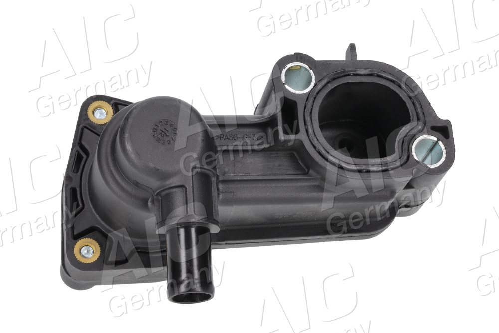 Termostat lichid racire AIC 55638