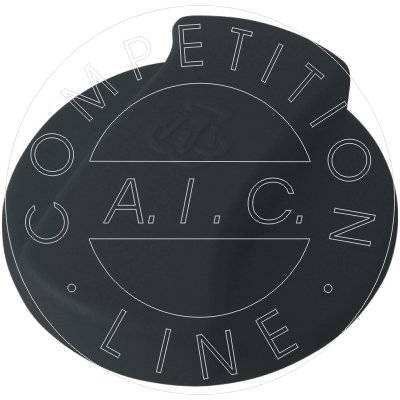 Buson vas expansiune AIC 55730