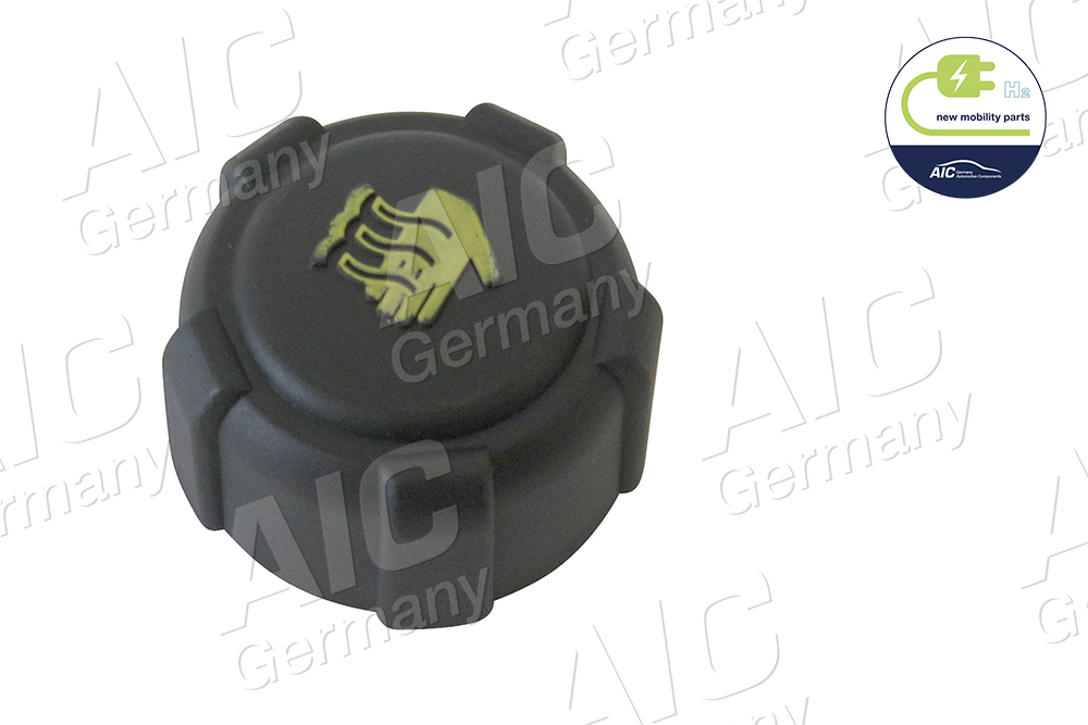 Buson vas expansiune AIC 55731