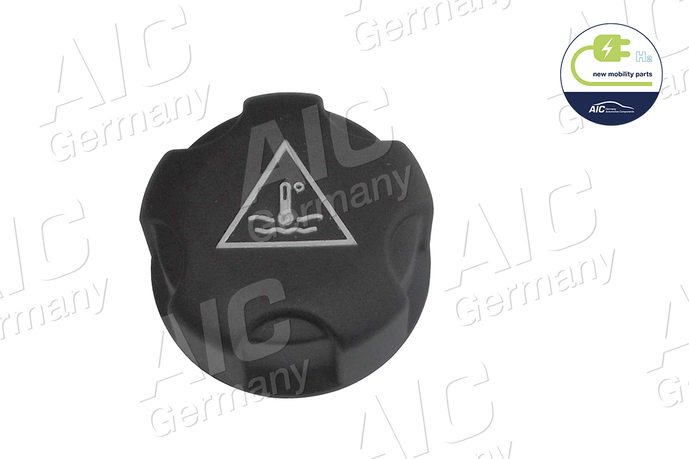 Buson vas expansiune AIC 55732